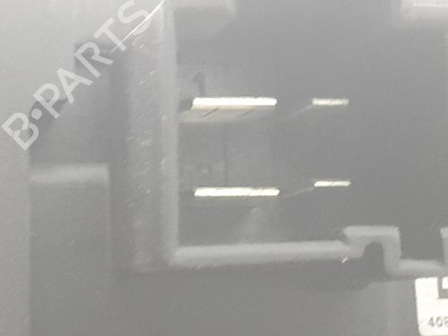 Heater blower motor AUDI A6 C7 (4G2, 4GC) 2.0 TDI | BP32112228M62 