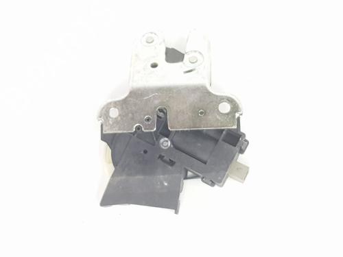 Tailgate lock FORD FOCUS II (DA_, HCP, DP) 1.6 Ti 1570448  | 8M51R442A66AC   |