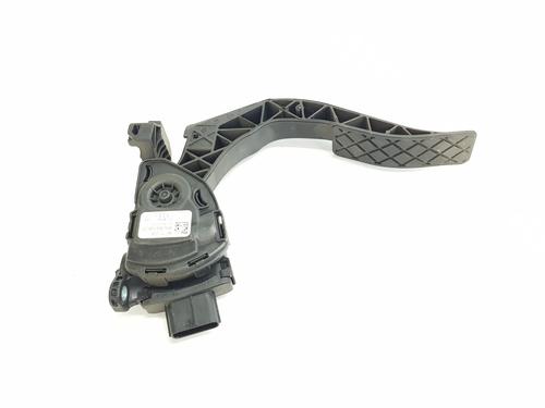 Used Pedal Pedal 37491136 37491136