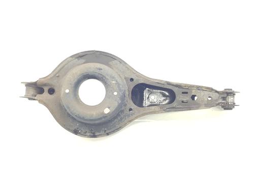 Right rear suspension arm FORD FOCUS III 1.0 EcoBoost | BP25722182M15 