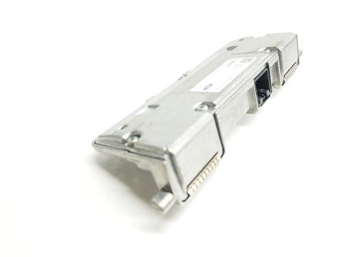 Other LAND ROVER RANGE ROVER VELAR (L560) 3.0 D300 SDV6 4x4 | BP31805880O1