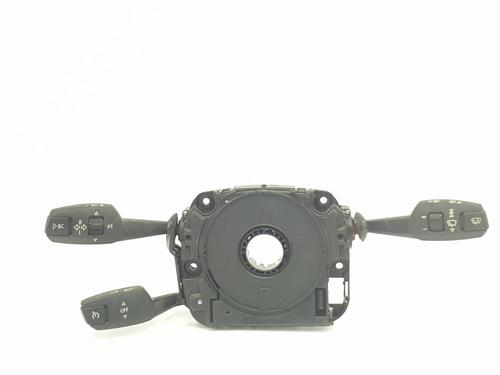 Steering wheel controls BMW X1 (E84) xDrive 18 d | BP29633451E15 