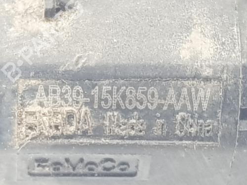 Andre FORD RANGER (TKE) 3.2 TDCi 4x4 | BP15679742O1