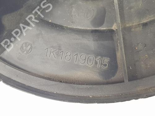Heater blower motor VW CADDY III MPV (2KB, 2KJ, 2CB, 2CJ) 1.9 TDI | BP14096593M62 