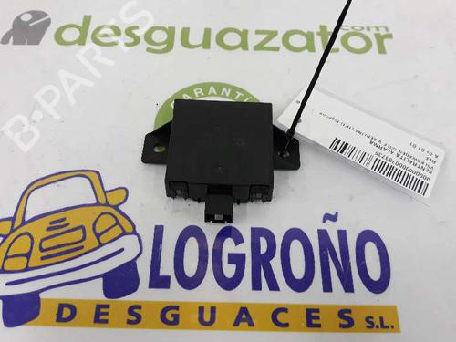 Electronic module VW GOLF V (1K1) 2.0 TDI 16V | BP1714310M83 