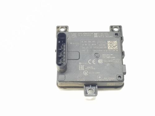 Elektronisk modul OPEL ASTRA L Sports Tourer (OV5) [2021-2025]  29424453