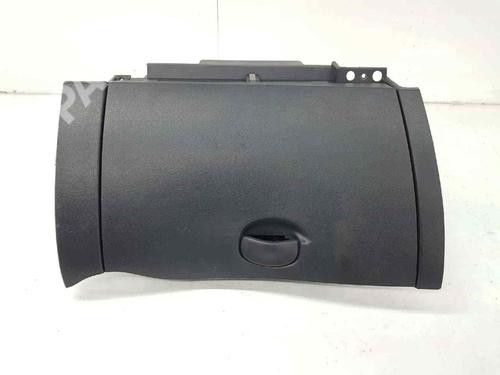 glove-box-renault-koleos-i-hy_-20-dci-hy0k-68500jy43a-68500jy43a-negro-2008-5333016 main image