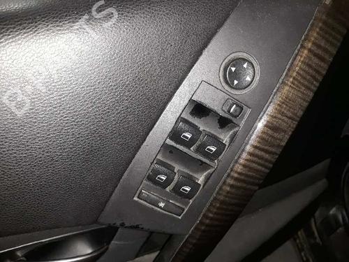 Underbody protection BMW 5 Touring (E61) 535 d | BP14122155M92 