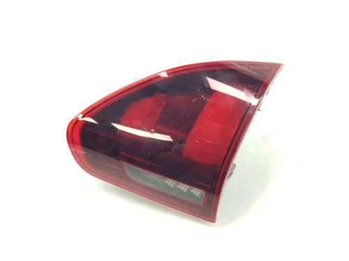 Right tailgate light PEUGEOT 2008 I (CU_) | BP40541363C80 - Image 3