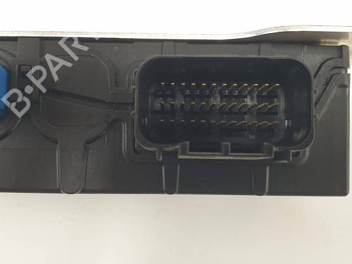 Electronic module PIAGGIO PORTER NP6 (NP6) 1.5 CNG | BP38930382M83 - Image 6