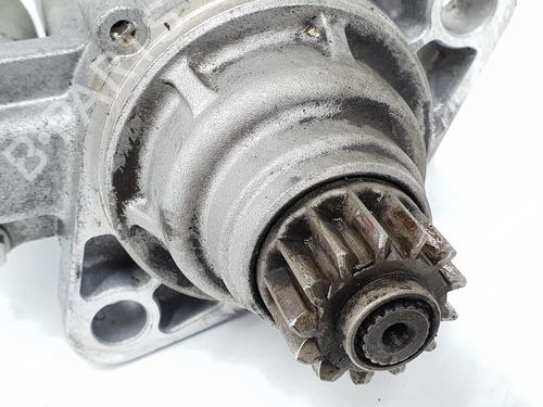 Startmotor VW T-ROC (A11, D11)  | BP29728717M8 