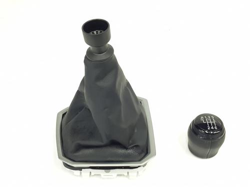 Manete velocidades DACIA SANDERO III [2021-2026]  32765146