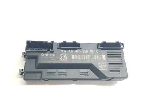 Elektronik Modul für AUDI A6 C7 (4G2, 4GC) 2.0 TDI (190 hp) 30469106
