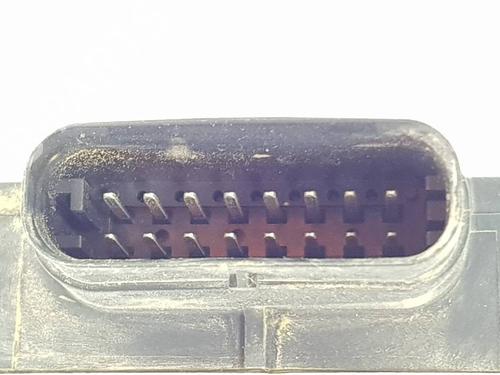 Electronic module BMW 5 (G30, F90) M5 | BP38930445M83 - Image 6