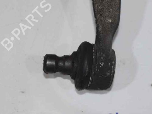Right front suspension arm VW PASSAT B5.5 (3B3) 1.8 T 20V | BP14119834M13 