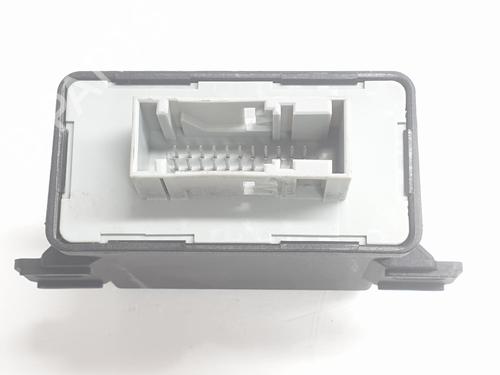 Electronic module AUDI Q5 (8RB) 3.0 TDI quattro | BP32167503M83 - Image 5