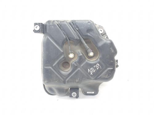 Used AdBlue tank AdBlue tank 38469055 38469055