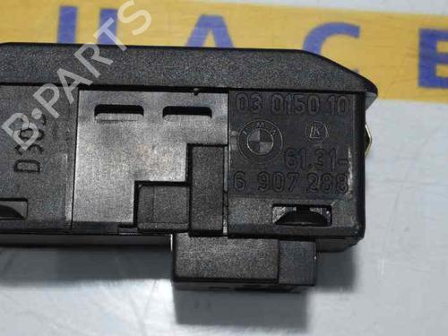 Switch BMW X5 (E53) 3.0 i | BP1636482I30 