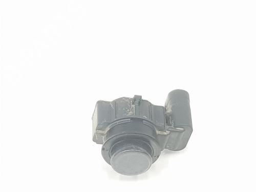 Electronic module BMW 1 (F20) 118 i | BP16853773M83 