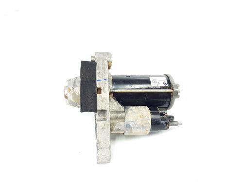 Starter RENAULT ARKANA I (LCM_, LDN_) | BP35930190M8 - Image 3