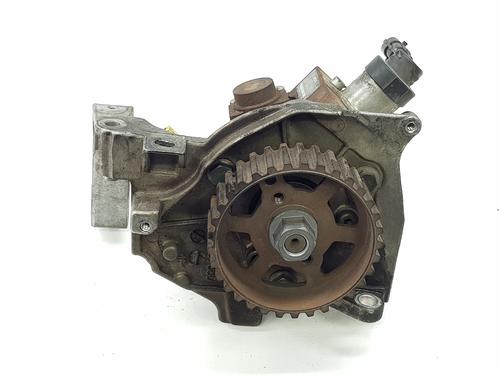 Injection pump FORD FOCUS C-MAX (DM2) 1.6 TDCi | BP33861398M78 - Image 7