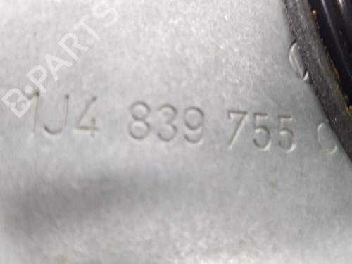 Rudehejsemekanisme venstre bagtil VW GOLF IV (1J1) 1.9 TDI | BP15423384C24 