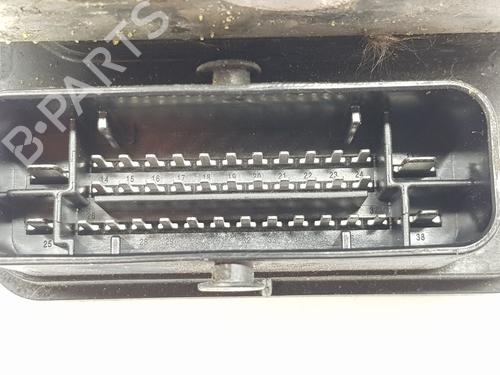 ABS pump FORD TRANSIT COURIER B460 MPV | BP37424612M43 - Image 5