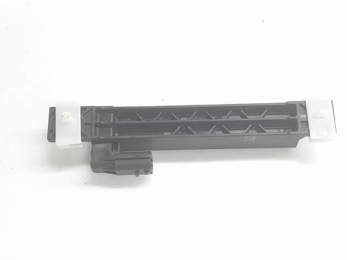 Electronic module RENAULT ARKANA I (LCM_, LDN_) | BP33620601M83 - Image 5