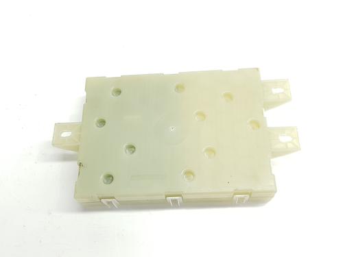 Electronic module MERCEDES-BENZ M-CLASS (W166) | BP38014852M83 - Image 3
