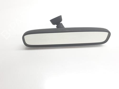 Rear mirror TOYOTA LAND CRUISER PRADO (_J12_) 3.0 D-4D (KDJ120, KDJ125) | BP24981457I6 
