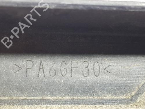 Other BMW X3 (E83) 3.0 d | BP15658891O1 