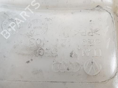 Expansion tank AUDI A4 B7 Avant (8ED) 2.0 TDI 16V | BP17585640C120 