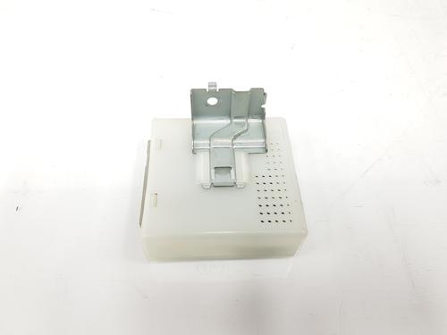 Used Electronic module NISSAN MURANO I (Z50) 3.5 4x4 (234 hp) 9220681