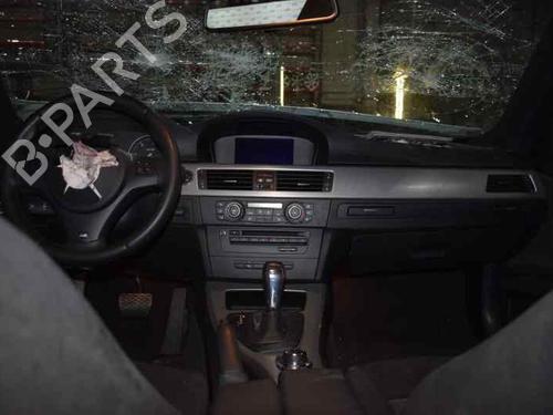 Other BMW 3 Coupe (E92) 335 d | BP14119303O1 