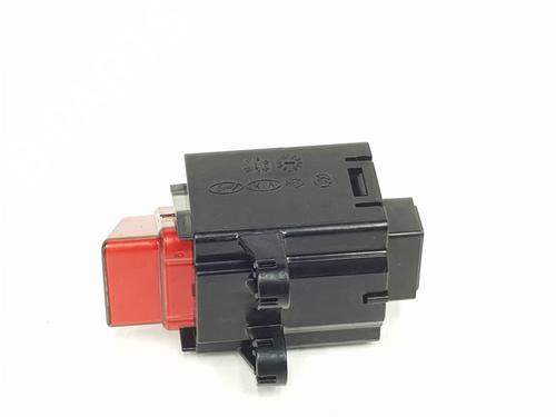 Warning switch KIA SPORTAGE V (NQ5) 1.6 T-GDI MHEV | BP29728883I22 