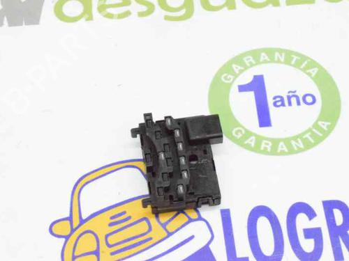 Inne VW GOLF V (1K1) 1.9 TDI | BP14122636O1 