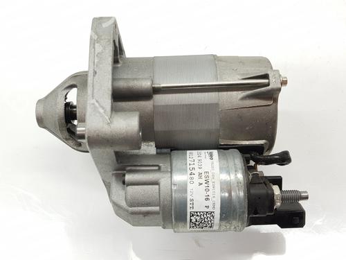 Starter OPEL ASTRA L Sports Tourer (OV5) 1.2 (FRHNPJ) | BP26128302M8