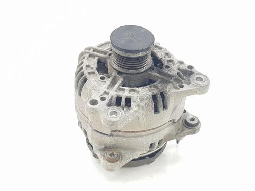 Alternator VW GOLF VI Convertible (517)  | BP29548050M7 