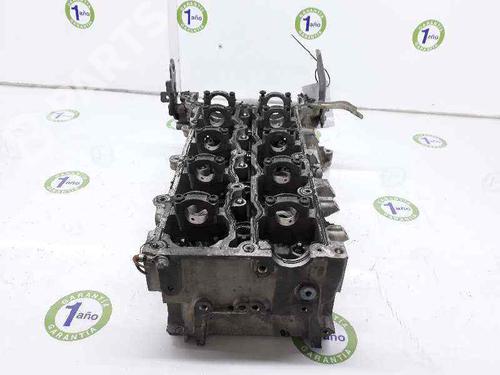 Cylinder head MERCEDES-BENZ GLK-CLASS (X204) 220 CDI (204.902) | BP10975338M5  - Image 7