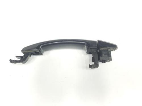 Rear right exterior door handle OPEL ASTRA J Sports Tourer (P10) 1.6 CDTi (35) | BP9762412C130 