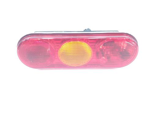 Left taillight PIAGGIO PORTER NP6 (NP6) 1.5 CNG | BP38930372C34 - Image 5