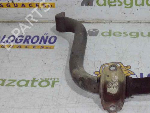 Krængningsstabilisator AUDI A6 C5 Avant (4B5) 2.5 TDI quattro | BP7893841M96 
