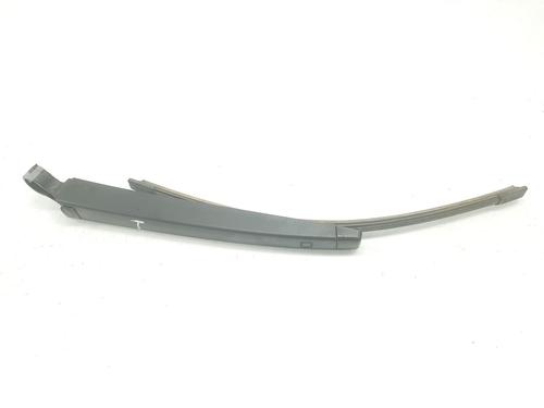 Used Rear windshield wiper arm SEAT LEON (5F1) 1.4 TSI (150 hp) 6324034