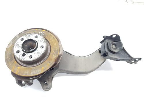 Right rear steering knuckle MINI MINI CLUBVAN (R55) Cooper D | BP30706821M28 