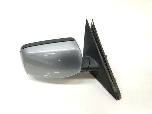 Right mirror BMW 5 (E60) 530 d | BP17833235C27 