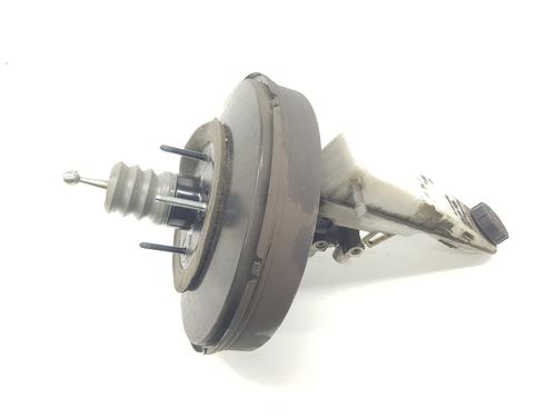 Servo brake CITROËN JUMPY III Van (V_) 2.0 BlueHDi 120 | BP31909419M42 