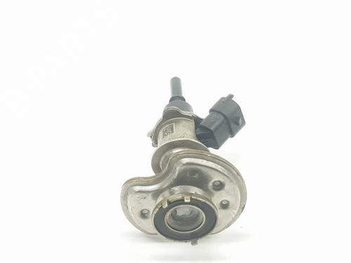Used Injector VW CADDY ALLTRACK Box Body/MPV (SAA) 2.0 TDI (75 hp) 16886230