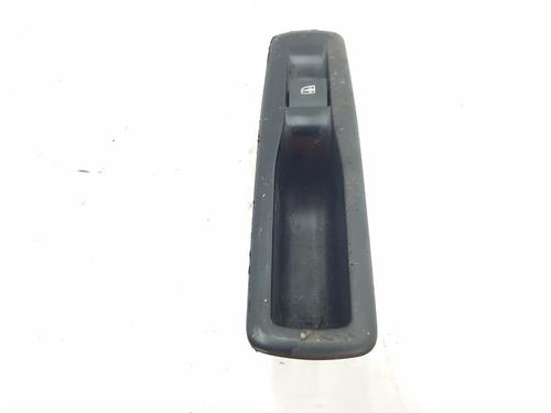 Used Right rear window switch Right rear window switch RENAULT LAGUNA III (BT0/1) 1.5 dCi (BT00, BT0A, BT0T, BT1J) (110 hp) 10363478 10363478