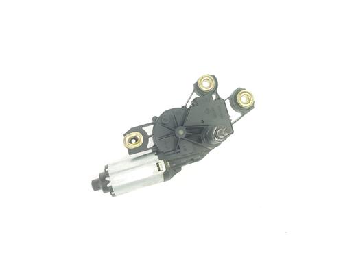 Rear wiper motor SEAT LEON (1P1) 2.0 TFSI | BP15386051M102 
