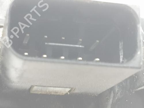 Electronic module OPEL GRANDLAND / GRANDLAND X (A18, P1UO) 1.2 (75) | BP22929337M83 